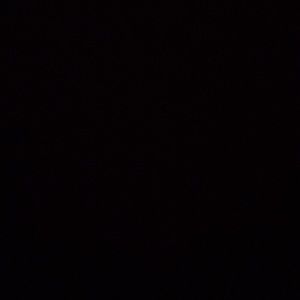 Meet your Posher, Liyah